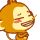 银魂